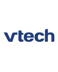 Vtech
