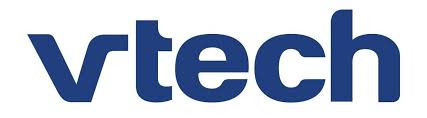 Vtech
