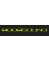 Addasound
