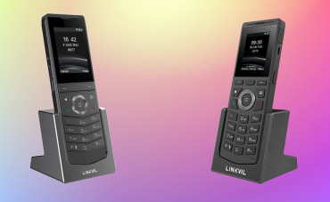The New Wireless WiFi Phone from LINKVIL: Everything You Need to Know